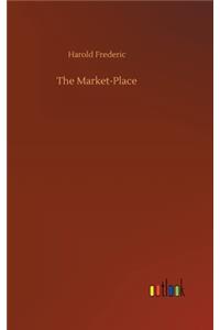 The Market-Place