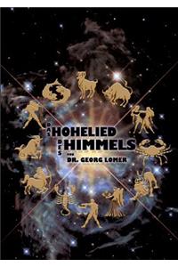 Das Hohelied des Himmels