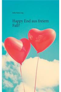 Happy End Aus Freiem Fall?