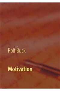 Motivation