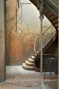 Art Nouveau