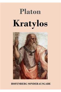 Kratylos