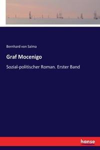 Graf Mocenigo