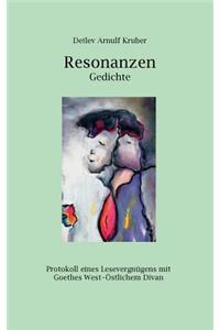 Resonanzen