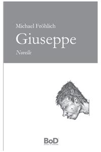 Giuseppe