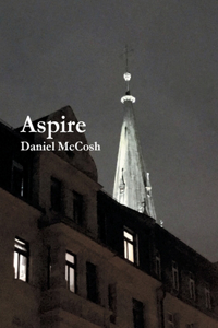 Aspire