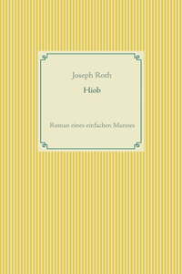 Hiob