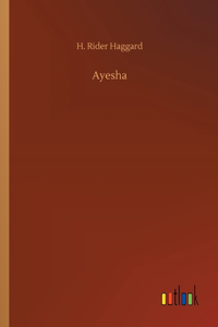 Ayesha