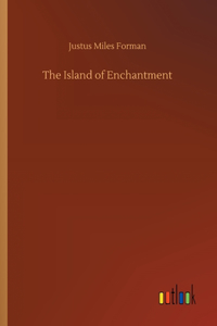 Island of Enchantment