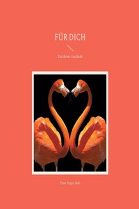 Für Dich