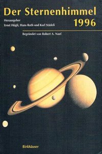 Der Sternenhimmel 56/1996