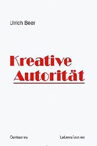 Kreative Autoritat