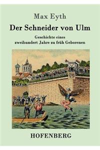 Der Schneider von Ulm