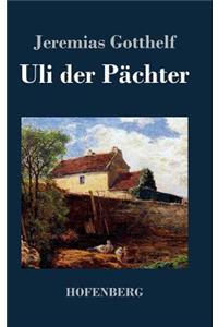 Uli der Pächter