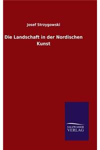 Landschaft in der Nordischen Kunst