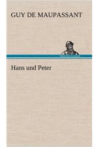 Hans Und Peter