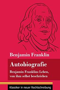 Autobiografie