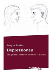 Depressionen