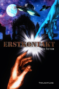 Erstkontakt