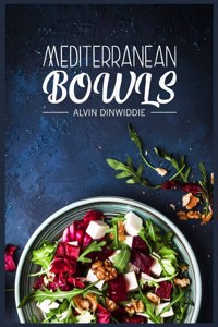 Mediterranean Bowls