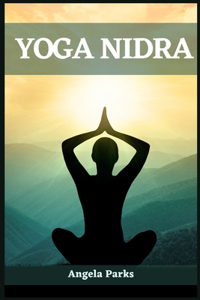 Yoga Nidra