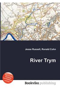 River Trym