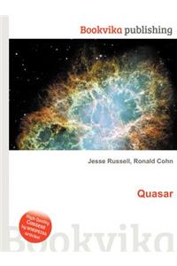 Quasar