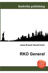 RKO General