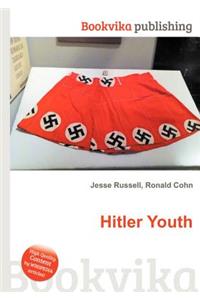 Hitler Youth