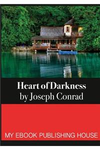 Heart of Darkness