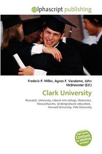 Clark University