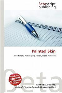 Painted Skin