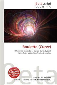 Roulette (Curve)