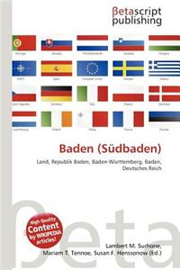 Baden (Sudbaden)
