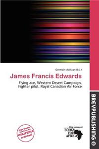 James Francis Edwards