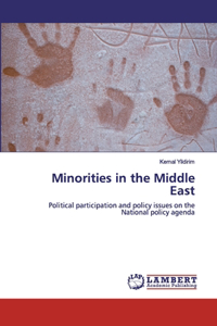 Minorities in the Middle East