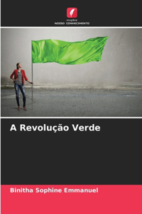 A Revolução Verde