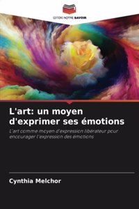 L'art