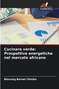 Cucinare verde