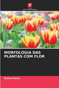 Morfologia Das Plantas Com Flor