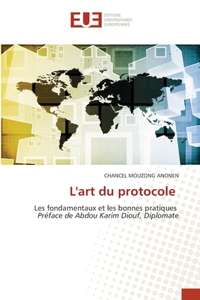 L'art du protocole