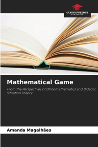 Mathematical Game