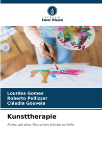 Kunsttherapie