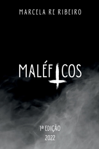 Maléficos