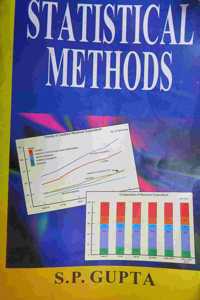 Statistical Methods