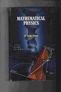 Mathematical Physics