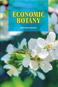 Economic Botany