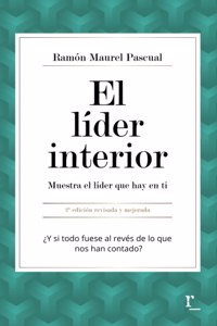 El líder interior