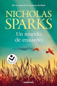 Un mundo de ensueno