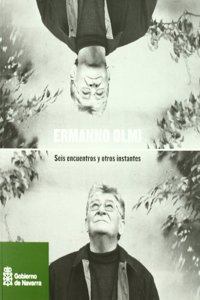 Ermanno olmi
